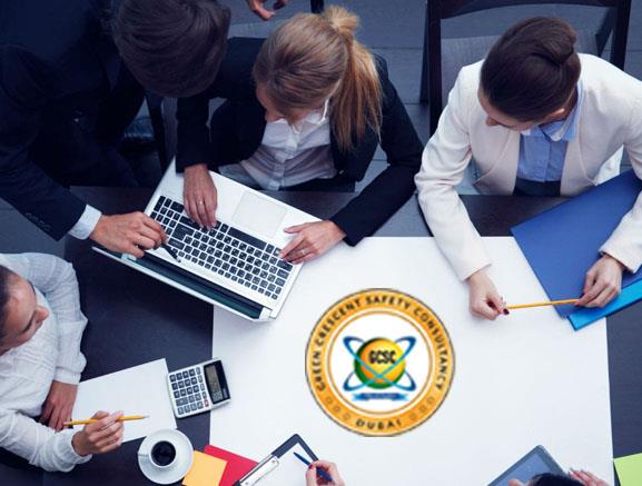 LEAD AUDITOR TRAININGS